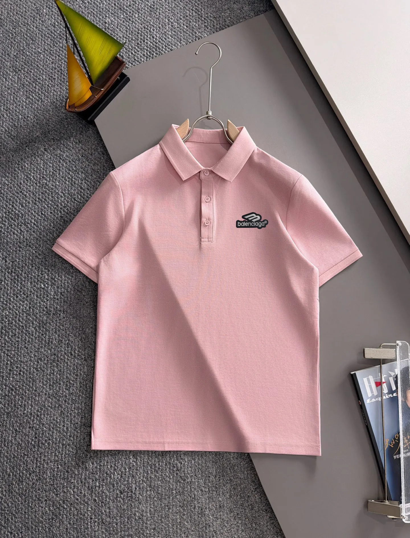 26ss New Arrival T ， ， T ， ， 。 ， 。 Size：M 4XL